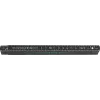 Stahlwille 13112 2M 77470003 metro pieghevole, 2 m, metrico, faggio, bianco