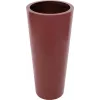 EUROPALMS Leichtsinn Elegance-110 Figura decorativa, rossa, lucida 83011863