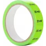 ZUBEHÖR Nastro per marcatura cavi 25m verde (30005494)