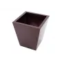 EUROPALMS Leichtsinn Basic-50 figura decorativa marrone lucido 50cm 83011870