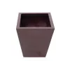 EUROPALMS Leichtsinn Basic-50 figura decorativa marrone lucido 50cm 83011870