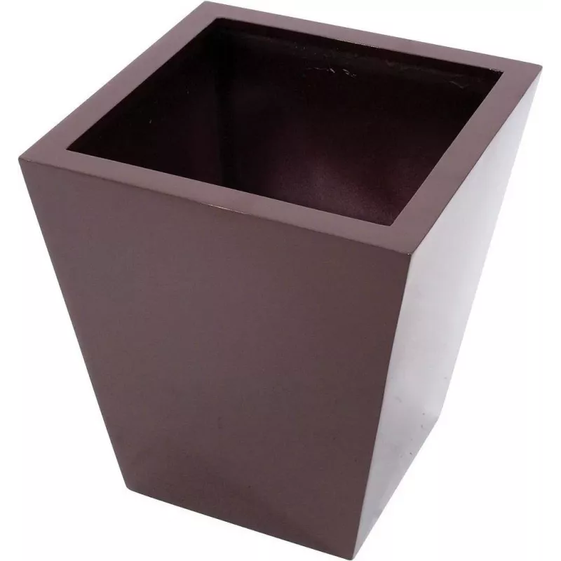 EUROPALMS Leichtsinn Basic-50 figura decorativa marrone lucido 50cm 83011870