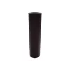 EUROPALMS Leichtsinn Tower-120 torre decorativa, marrone, lucido 83011885