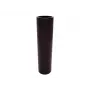 EUROPALMS Leichtsinn Tower-120 torre decorativa, marrone, lucido 83011885