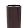 EUROPALMS Leichtsinn Tower-120 torre decorativa, marrone, lucido 83011885