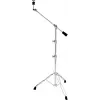 DIMAVERY SC-802 supporto per piatto (26034110)