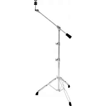 DIMAVERY SC-802 supporto per piatto (26034110)