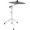DIMAVERY SC-802 supporto per piatto (26034110)