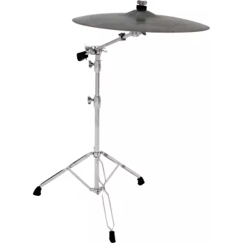 DIMAVERY SC-802 supporto per piatto (26034110)