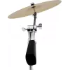 DIMAVERY SC-802 supporto per piatto (26034110)