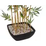 EUROPALMS bambù artificiale in ciotola decorativa, 150 cm 82509262