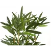 EUROPALMS bambù artificiale in ciotola decorativa, 150 cm 82509262