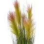 EUROPALMS erba piuma, artificiale, rosa, 90 cm 82505865
