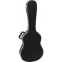 Dimavery custodia in ABS per chitarra LP 26347625