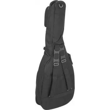 Dimavery DSB-610 custodia morbida per chitarra acustica 26341115