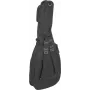 Dimavery DSB-610 custodia morbida per chitarra acustica 26341115