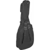 Dimavery DSB-610 custodia morbida per chitarra acustica 26341115