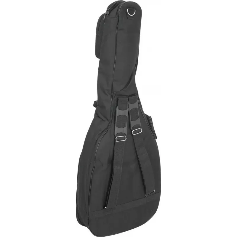 Dimavery DSB-610 custodia morbida per chitarra acustica 26341115
