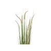 EUROPALMS erba delle fontane artificiale, 120 cm 82600121