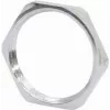 ACCESSORY dado singolo per PG 21 (30358950)
