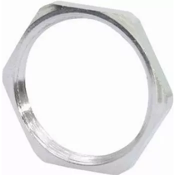ACCESSORY dado singolo per PG 21 (30358950)