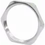 ACCESSORY dado singolo per PG 21 (30358950)