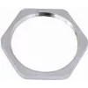 ACCESSORY dado singolo per PG 21 (30358950)
