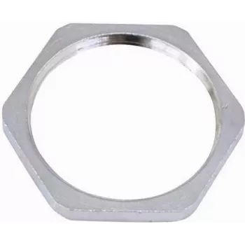 ACCESSORY dado singolo per PG 21 (30358950)