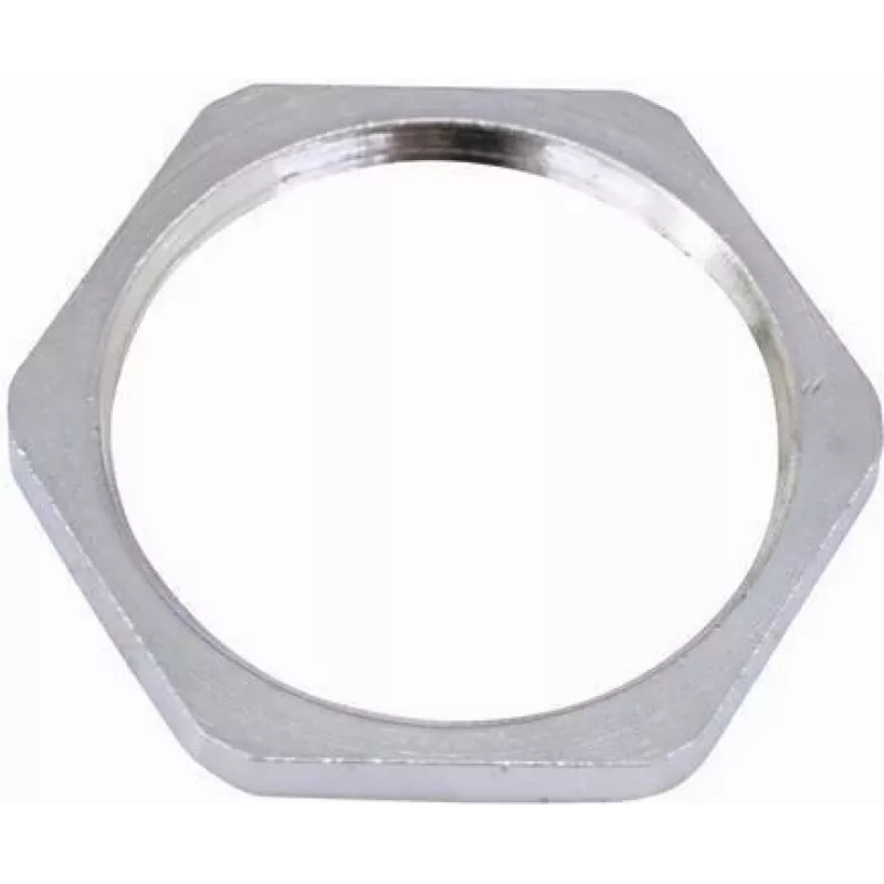 ACCESSORY dado singolo per PG 21 (30358950)