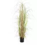 EUROPALMS cespuglio d'erba artificiale, 150cm, verde, decorazione per interni 82600127