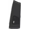 TechniSat DIGITRADIO 2 DAB+ FM Bluetooth radiosveglia nero/bianco 0002/3910