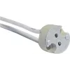 OMNILUX portalampada G-6.35 9450012C