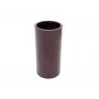 EUROPALMS Leichtsinn Tower-80 torre decorativa, marrone, lucida 83011830