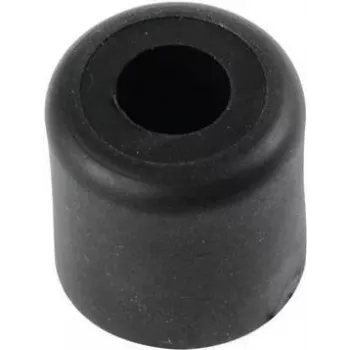 ACCESSORIO piedino in gomma 25x25mm (30001202)
