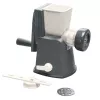 LURCH Base&Soul tritacarne manuale grigio bianco (200500)