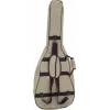 DIMAVERY DSB-400 custodia per chitarra Dreadnought 26341182