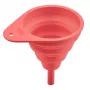 LURCH imbuto pieghevole in silicone Wild Berry 70278