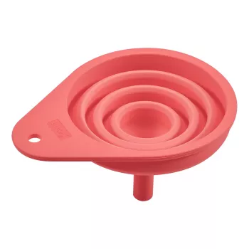 LURCH imbuto pieghevole in silicone Wild Berry 70278