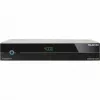 IMPERIAL Telestar ricevitore combo DVB-C & DVB-T2 5310498