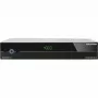 IMPERIAL Telestar ricevitore combo DVB-C & DVB-T2 5310498