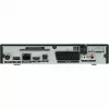 IMPERIAL Telestar ricevitore combo DVB-C & DVB-T2 5310498