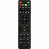 IMPERIAL Telestar ricevitore combo DVB-C & DVB-T2 5310498