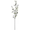 EUROPALMS ramo di larice artificiale, PE, 100 cm 83500418