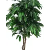 EUROPALMS albero della giungla di mango artificiale, 180 cm 82506726