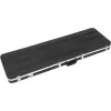 Dimavery custodia rigida in ABS per basso elettrico 26347650
