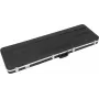 Dimavery custodia rigida in ABS per basso elettrico 26347650