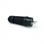 BALS 7372-1 spina Schuko 16A 250V IP54