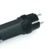 BALS 7372-1 spina Schuko 16A 250V IP54