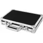 DIMAVERY Effector Case Small (26380050)