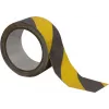 ACCESSORIO Nastro adesivo antiscivolo per segnaletica 3000575K